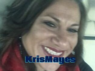 Kris_Mayes