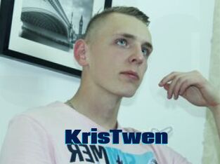 KrisTwen