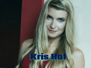 Kris_Hot