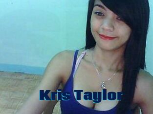 Kris_Taylor