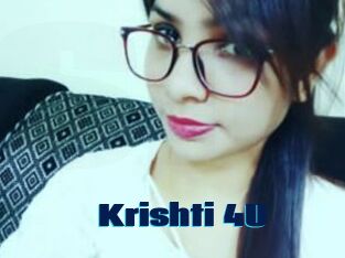 Krishti_4U