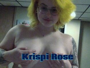 Krispi_Rose