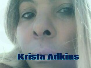 Krista_Adkins