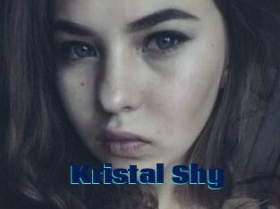 Kristal_Shy