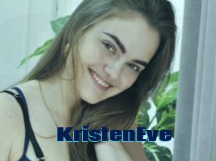 KristenEve