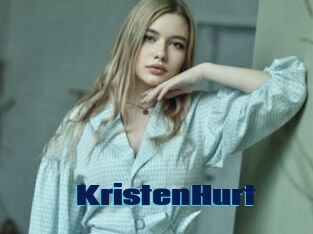 KristenHurt