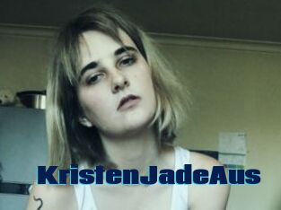 KristenJadeAus