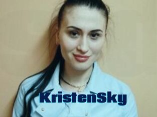 KristenSky