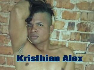 Kristhian_Alex