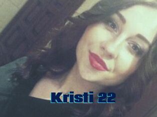 Kristi_22