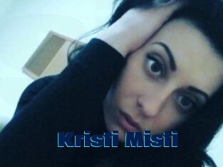 Kristi_Misti