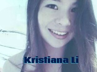 Kristiana_Li