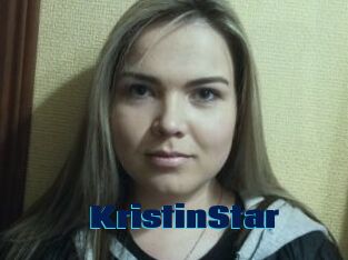 KristinStar