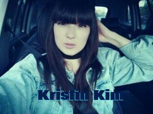 Kristin_Kim