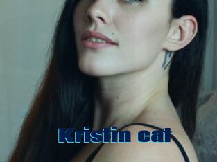 Kristin_cat