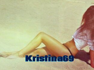 Kristina69