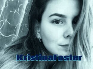 KristinaFoster