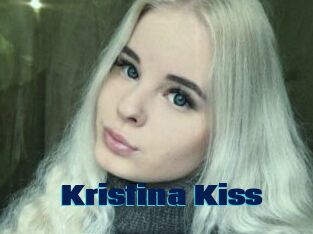 Kristina_Kiss_