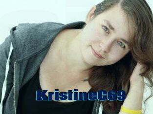 KristineC69