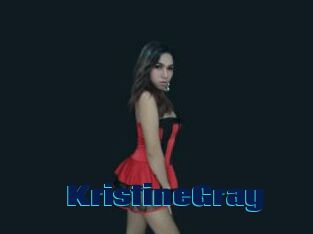 KristineGray