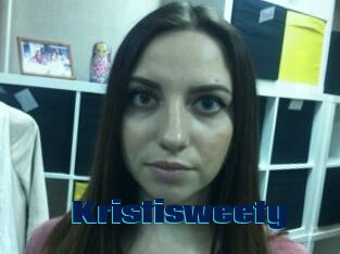 Kristisweety