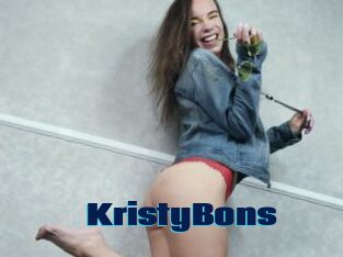 KristyBons