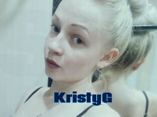 KristyG