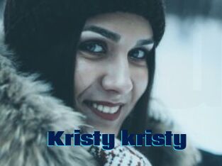 Kristy_kristy