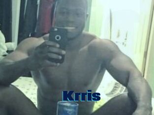 Krris