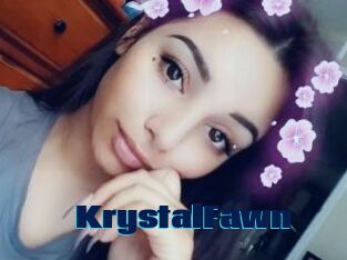 KrystalFawn