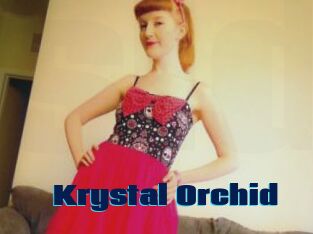 Krystal_Orchid