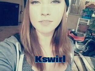 Kswirl