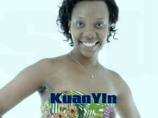 Kuan_YIn