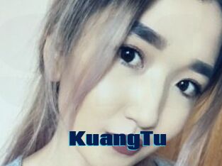 KuangTu