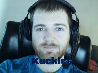 Kuckles