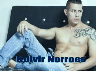 Kulvir_Norroes