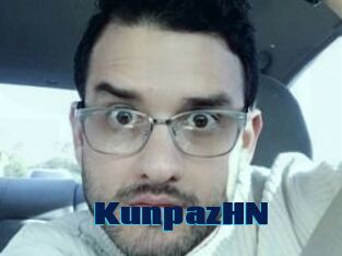 KunpazHN