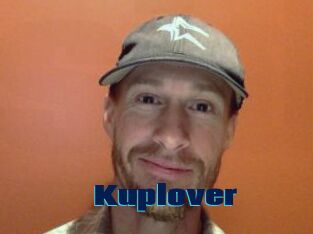 Kuplover