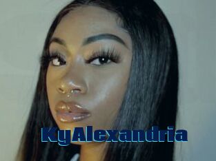 KyAlexandria