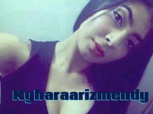 Kyhara_arizmendy
