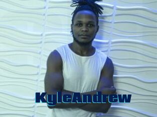 KyleAndrew