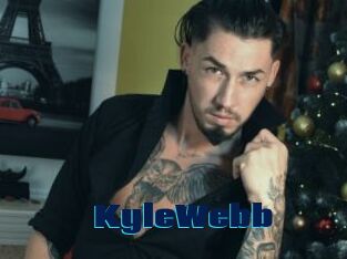 KyleWebb Site de cul gratuit