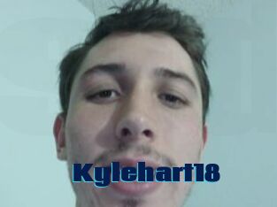 Kylehart18