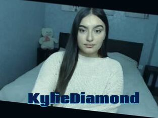 Kylie_Diamond