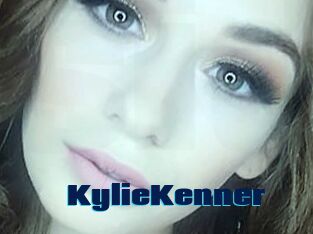 Kylie_Kenner