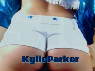 KylieParker