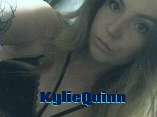 Kylie_Quinn