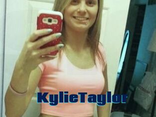 KylieTaylor