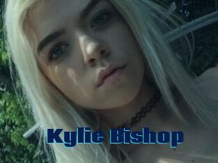 Kylie_Bishop