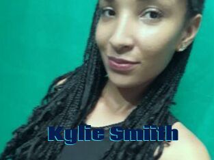 Kylie_Smiith